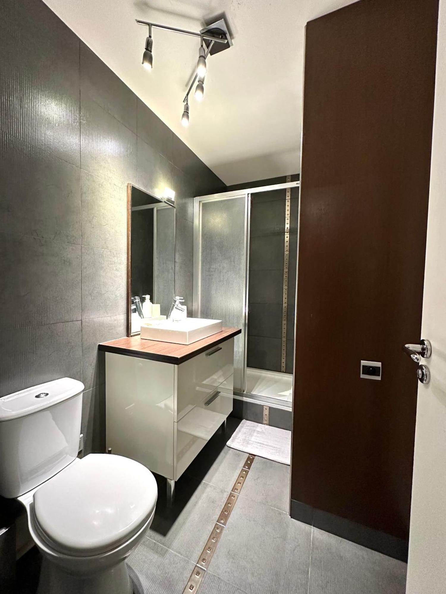 L'Athos - Appartement Equipe - Entre Paris Et Versailles - Haut Debit Garches Exterior foto
